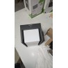 philips-hue-white-turaco-pametna-spoljasnja-zidna-lampa-antracit-14