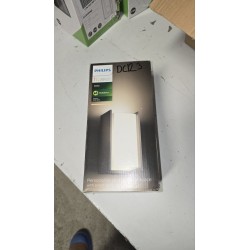 philips-hue-white-turaco-pametna-spoljasnja-zidna-lampa-antracit-16