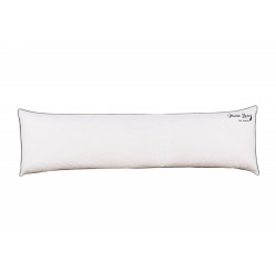 sampur-plume-luxe-perjani-bolster-jastuk-150x40-cm-1