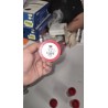 EGLO Advent set 4 LED voštane sveće sa daljinskim - outlet