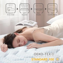 premium-zastita-za-dusek-gel-memorijska-pena-bambus-90x190-5