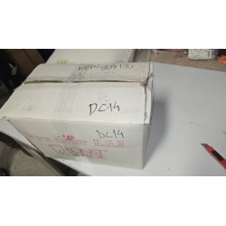 Zaštita za Dušek sa Gel Penom 90x190 | Bambus Vlakna