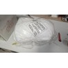 premium-zastita-za-dusek-gel-memorijska-pena-bambus-90x190-10