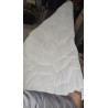 premium-zastita-za-dusek-gel-memorijska-pena-bambus-90x190-11