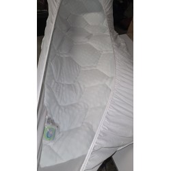 premium-zastita-za-dusek-gel-memorijska-pena-bambus-90x190-12