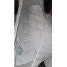 premium-zastita-za-dusek-gel-memorijska-pena-bambus-90x190-12