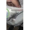 Zaštita za Dušek sa Gel Penom 90x190 | Bambus Vlakna