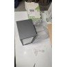 Trio Garonne spoljašnja zidna lampa, E27, 14x26 cm, liveni aluminijum | Outlet BGD