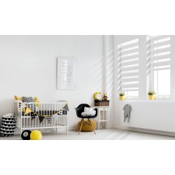zebra-roletna-dan-noc-bela-50x150-bez-busenja-1