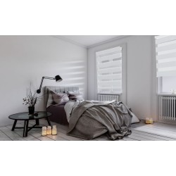 zebra-roletna-dan-noc-bela-50x150-bez-busenja-3
