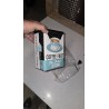 Nostalgic-Art 30146 Coffee First Kutija Za Kafu, 3L,10x14x20 | Outlet BGD