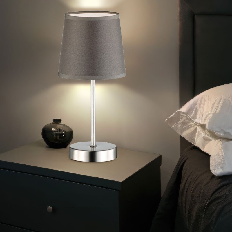 wofi-action-cesena-stona-lampa-siva-outlet-1