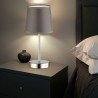 wofi-action-cesena-stona-lampa-siva-outlet-1