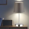 wofi-action-cesena-stona-lampa-siva-outlet-2