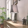 wofi-action-cesena-stona-lampa-siva-outlet-4