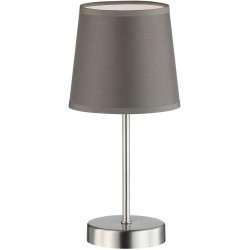 wofi-action-cesena-stona-lampa-siva-outlet-5