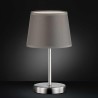 wofi-action-cesena-stona-lampa-siva-outlet-6