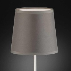 wofi-action-cesena-stona-lampa-siva-outlet-7