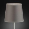 wofi-action-cesena-stona-lampa-siva-outlet-7