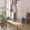 wofi-action-cesena-stona-lampa-siva-outlet-8