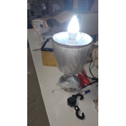 wofi-action-cesena-stona-lampa-siva-outlet-zguzvan-abazur-1