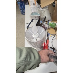wofi-action-cesena-stona-lampa-siva-outlet-zguzvan-abazur-2