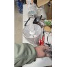 wofi-action-cesena-stona-lampa-siva-outlet-zguzvan-abazur-2