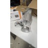 wofi-action-cesena-stona-lampa-siva-outlet-zguzvan-abazur-3