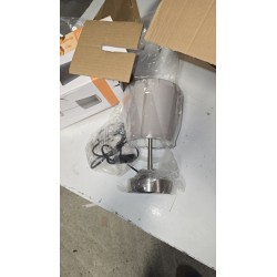 wofi-action-cesena-stona-lampa-siva-outlet-zguzvan-abazur-4