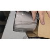 wofi-action-cesena-stona-lampa-siva-outlet-zguzvan-abazur-5