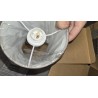 wofi-action-cesena-stona-lampa-siva-outlet-zguzvan-abazur-6