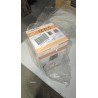 wofi-action-cesena-stona-lampa-siva-outlet-zguzvan-abazur-8