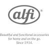 Alfi PUMP CARAFE TT Termos Dispenzer 2,5L – Nerđajući Čelik | Outlet BGD