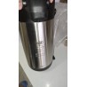 Alfi PUMP CARAFE TT Termos Dispenzer 2,5L – Nerđajući Čelik | Outlet BGD