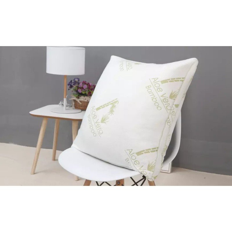 sampur-natura-jastuk-60x60-aloe-vera-bambus-mikrofiber-1