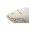 sampur-natura-jastuk-60x60-aloe-vera-bambus-mikrofiber-4