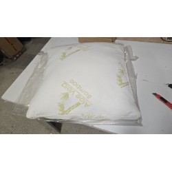 sampur-natura-jastuk-60x60-aloe-vera-bambus-mikrofiber-8