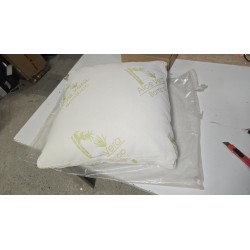 sampur-natura-jastuk-60x60-aloe-vera-bambus-mikrofiber-9