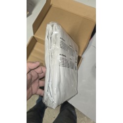Blumtal Mikrofiber Čaršav 200x200cm Svetlo Siva | Outlet BGD