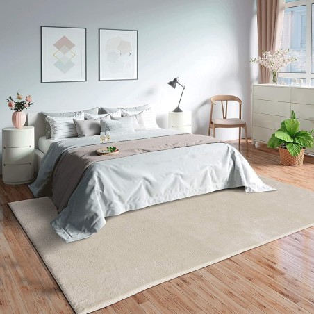 mias-teppiche-olivia-tepih-120x170-cm-bez-1