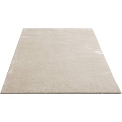 mias-teppiche-olivia-tepih-120x170-cm-bez-4