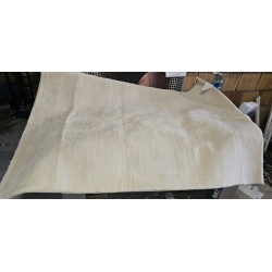 mias-teppiche-olivia-tepih-120x170-cm-bez-10