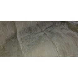mias-teppiche-olivia-tepih-120x170-cm-bez-11