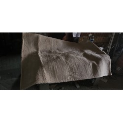 mias-teppiche-olivia-tepih-120x170-cm-bez-12