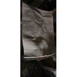 mias-teppiche-olivia-tepih-120x170-cm-bez-13