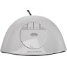 tfa-dostmann-60-2505-digitalni-budilnik-bela-led-3