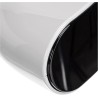 tfa-dostmann-60-2505-digitalni-budilnik-bela-led-5