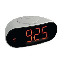 tfa-dostmann-60-2505-digitalni-budilnik-bela-led-7