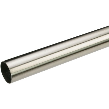liedeco-garnisna-izgled-nerdjajuceg-celika-20mm-120cm-outlet-1