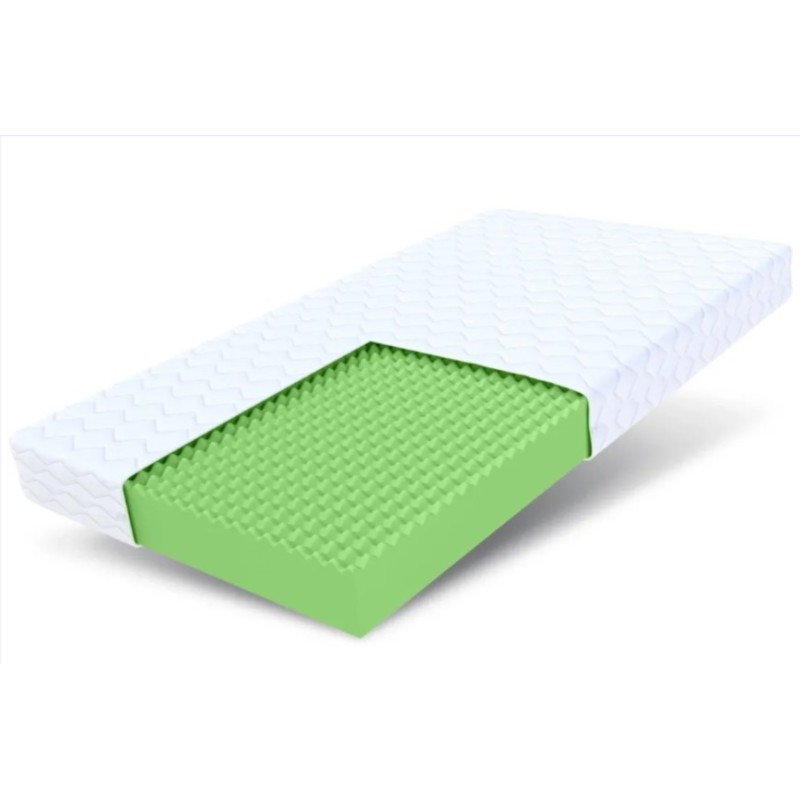 FDM Picchi 4Kids ortopedski dušek od pene za decu 70x160 cm